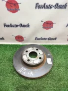 ���� ��������� Toyota Sprinter Carib 1995 4351212520 AE115 7A-FE, �������� 4351212520 ����