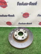 ���� ��������� Toyota Sprinter Carib 1995 4351212520 AE115 7A-FE, �������� 4351212520 ����