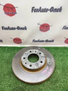 ���� ��������� Mazda Atenza 2005 GF3Y3325XA GG3S L3-VE, �������� GF3Y3325XA ����