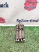 ������� ��������� Mercedes-BENZ B-Class 2013 A0084200420 W246 270.910, �������� A0084200420 ����