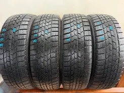 Goodyear Ice Navi 6. ������, ��� �����, 2020 ���, �/�, ����� 5 % ����