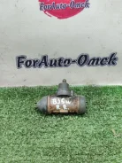 ������� ��������� ������� Mazda Familia S-Wagon B21H26610A BJ5W, ������ B21H26610A ����