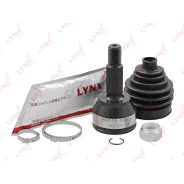 ���� �������� FORD Fiesta V 1.4D 01 / Fusion 1.4D 02 Mazda Demio(DY) 1.3-1.4D 02 / 2(DY) 1.4D 03 Lynxauto CO-3001 Lynxauto CO3001 CO3001 ����