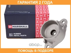 ��� (��������) Marshall / M8083670 �������� 24 ��� M8083670 ����