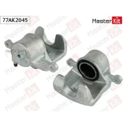 �������. ������� ������ L Hyundai Sonata VI (YF) 2009 - 2015 Masterkit 77AK2045 Masterkit 77AK2045 77AK2045 ����