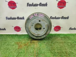 ������� ��������� Honda CAPA 2000 42610SR3000 GA4 D15B, ������ 42610SR3000 ����