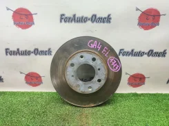 ���� ��������� Honda CAPA 2000 45251S2G000 GA4 D15B, �������� 45251S2G000 ����
