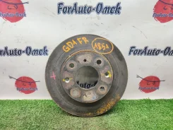 ���� ��������� Honda FIT 2001 45251SAA000 GD1 L13A, �������� 45251SAA000 ����