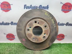 ���� ��������� Honda Stepwgn 2010 45251TA0A00 RK5 R20A, �������� 45251TA0A00 ����