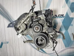 ��������� BMW X5 2000-2007 1452 E53 M54B30 306S3 1452 ����