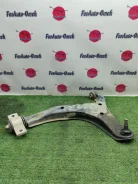����� Nissan Elgrand 2004 54500WL000 E51 VQ35-DE, �������� ������ 54500WL000 ����