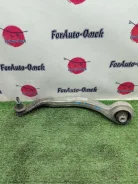 ����� AUDI A4 8E0407693AL B7 ALT, �������� ����� 8E0407693AL ����