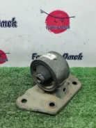 ������� ��� Mitsubishi Airtrek 2004 MR961709 CU5W 4G69 MR961709 ����
