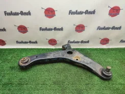 ����� Mitsubishi Lancer Cedia 2001 MR403420 CS5W 4G93, �������� ������ MR403420 ����