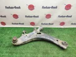 ����� Subaru Exiga 20202SC010 YA5 EJ204, �������� ����� 20202SC010 ����