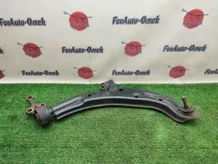 ����� Nissan AD 2000 545004M400 VEY11 YD22- DD, �������� ������ 545004M400 ����