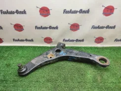 ����� Mitsubishi Lancer Cedia MR403419 CS5W 4G93, �������� ����� MR403419 ����