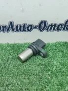 ������ ��������� ��������� Nissan March 2008 237316J90C AK12 CR12-DE 237316J90C ����