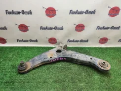 ����� Mitsubishi Lancer Cedia MR403419 CS2A 4G15, �������� ����� MR403419 ����