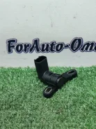 ������ ��������� ��������� Mazda MPV 2006 6M8G6C315 LY3P L3-VE 6M8G6C315 ����