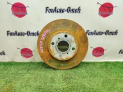 ���� ��������� Toyota Funcargo 2002 4351252030 NCP20 2NZ-FE, �������� 4351252030 ����