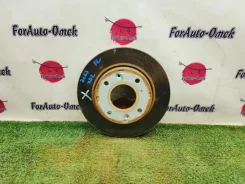 ���� ��������� Hyundai Elantra 2006 517122D310 XD G4GC, �������� 517122D310 ����