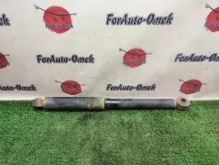 ����������� Toyota DUET 4853197409 M100A EJ-VE 4853197409 ����