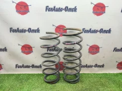 ������� Suzuki Jimny 2001 4131181A30 JB23W K6A, ������ 4131181A30 ����