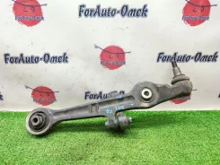 ����� AUDI A4 2002 8E0407151M B6 AMB, �������� ������ 8E0407151M ����