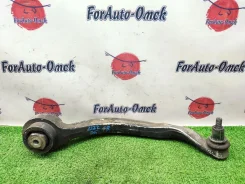 ����� AUDI A4 2002 8E0407694Q B6 AMB, �������� ������ 8E0407694Q ����