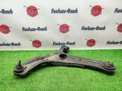 ����� Toyota Porte 2008 4806959055 NNP11 1NZ-FE, �������� ����� 4806959055 ����