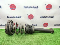 ������ Nissan Bluebird 1999 561103J126 QU14 QG18-DE, �������� 561103J126 ����