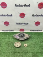 ����� ������ Nissan Sunny 562104M400 FB15 QG15-DE, ������ 562104M400 ����