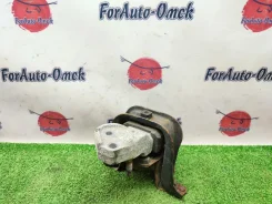 ������� ��������� Toyota BB 2004 1230521030 NCP35 1NZ-FE, ������ 1230521030 ����