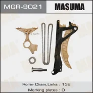 �������� ���� BMW Masuma MGR9021 Masuma MGR9021 MGR9021 ����