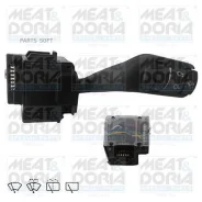 ���������� ������������� FORD Transit -14 Meatdoria 23344 Meatdoria 23344 23344 ����