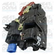 ����� ����� Skoda Fabia Meatdoria 31345 Meatdoria 31345 31345 ����