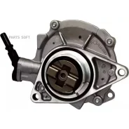 ����� ��������� Peugeot 308 07- Meatdoria 91129 Meatdoria 91129 91129 ����