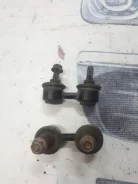 ������ ������������� Hyundai (���� �� 1��) 548302D000, �����/������ �������� 548302D000 ����