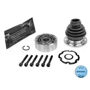 ���� ��� ���.vw golf,passat,vento/seat/audi 80,a4 quattro ���. Meyle 100 498 0018 Meyle 1004980018 1004980018 ����