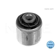 �������-���� ����������� ������ �������� Meyle 100 505 0006 Meyle 1005050006 1005050006 ����