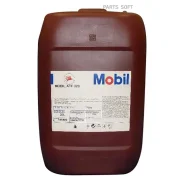 Mobil ATF 320