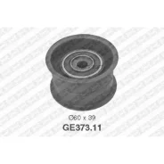 ����� �������� ����� ��� Mitsubishi Galant VI - VIII 1.8/2.0L 1988 - 2004 NTN-SNR GE373 11 NTN-SNR GE37311 GE37311 ����