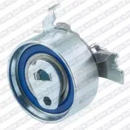 ����� �������� ����� ��� Chevrolet Lacetti (J200) 1.8L 2005 - 2013 NTN-SNR GT353 16 NTN-SNR GT35316 GT35316 ����