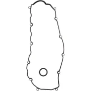 ����������� ��������� ������ KP, ���. KP01012 KP01012 ����