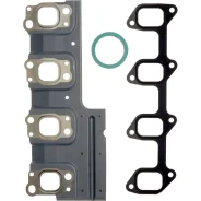 ����������� ���������/���������� ���������� KP, ���. KP02006 KP02006 ����