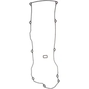 ����������� ��������� ������ KP KP01086 KP01086 ����