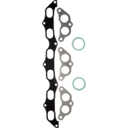 ����������� ���������/���������� ���������� KP, ���. KP02065 KP02065 ����