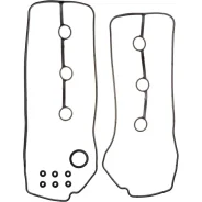 ���. �������� ��������� ������ KP KP01-144 KP01144 ����