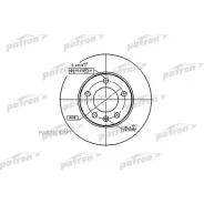���� ��������� AUDI A3 96- ����. Patron PBD2805 Patron PBD2805 PBD2805 ����